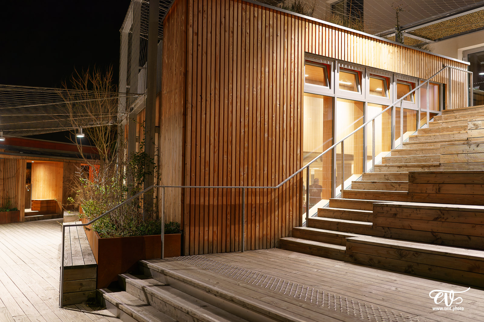 TWAPERO #34 : MEDIATHEQUE FRIDA KAHLO